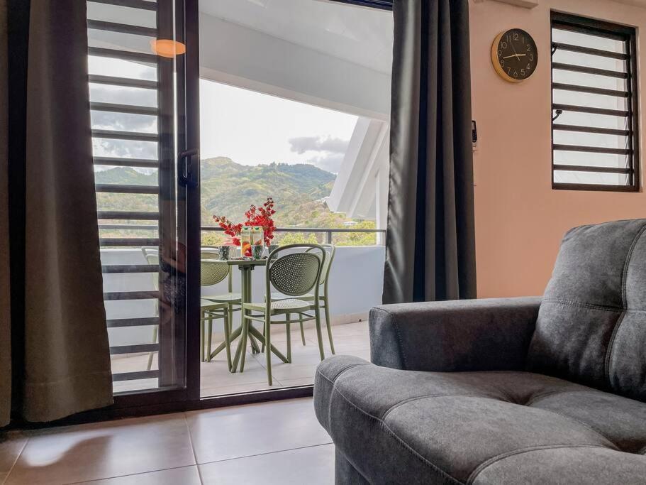 Kooka Nui Lodge - Free Wifi & Parking Παπεέτε Εξωτερικό φωτογραφία